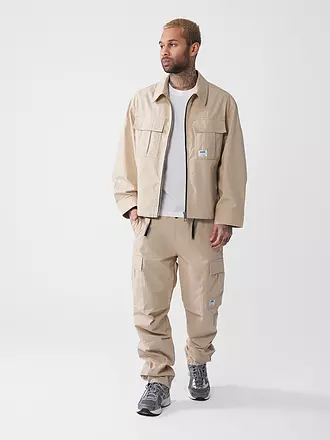HUGO | Fieldjacket  BINO2511 | 
